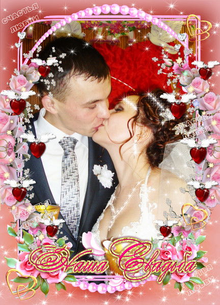 Алексей Асанов