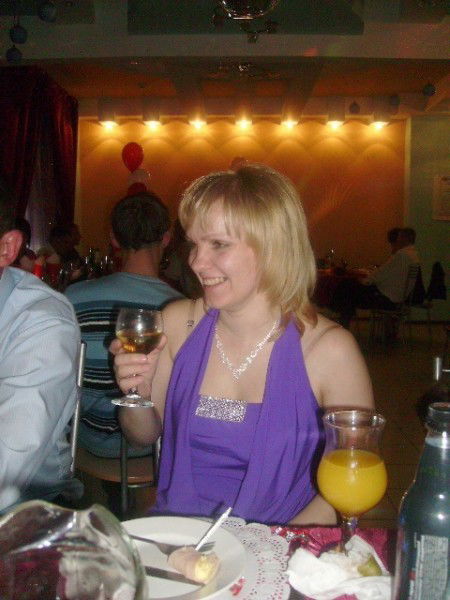 Любовь Камбарова