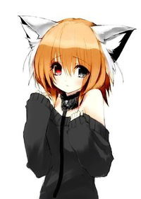 Леся Дмитриева