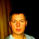Володя Зонов