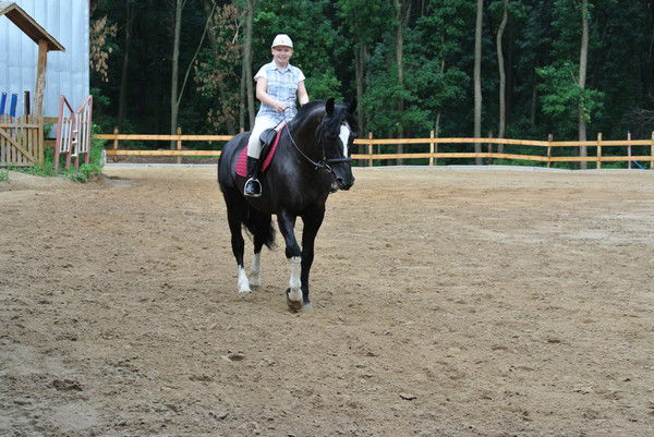 Анастасия Збруева