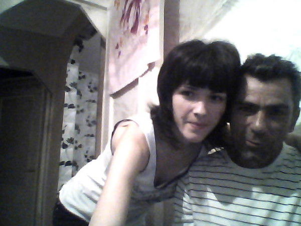 Евгений Филонов