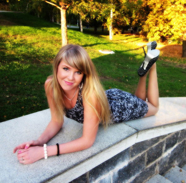 Неизвестно Неизвестно