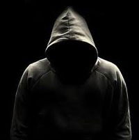 Артем Королёв