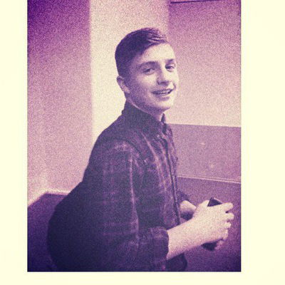 Андрей Вознесенский