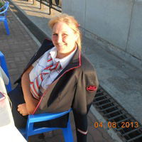 Маргарита Куявская