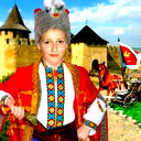 Андрій Новак