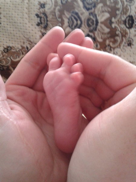 Михаил Самутин