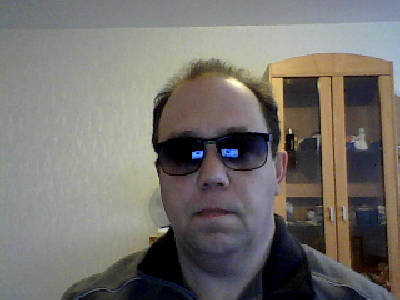 ............ .............