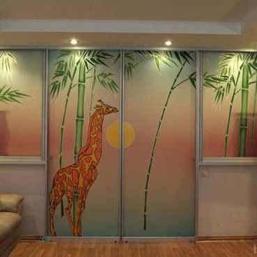 Корпус-Мебель Корпус-Мебель