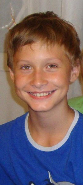 Ярослав Левкович