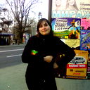 Елена Колотеева