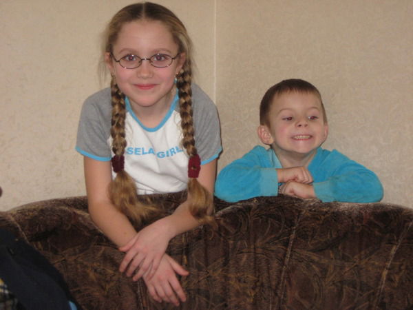 Марина Гукиш