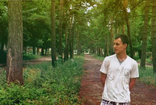 Тёмкин Стратулат