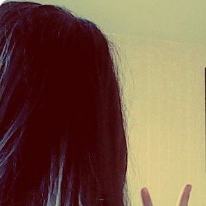 Ариша Застрожнова