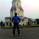 Yuriy G