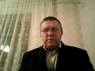 Асхат Хусаинов