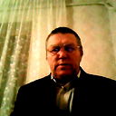 Асхат Хусаинов