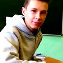 Алексей Выскребцев