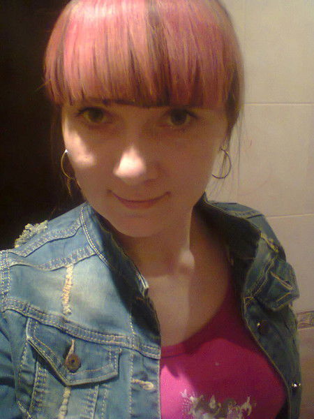 Анна Кутаисова