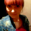 Анна Кутаисова