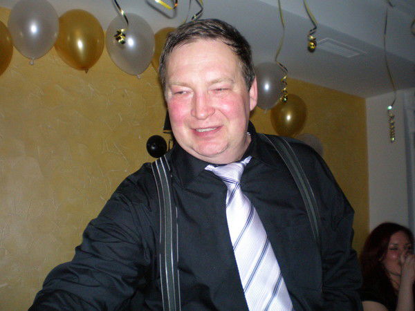 Владимир Мохначев