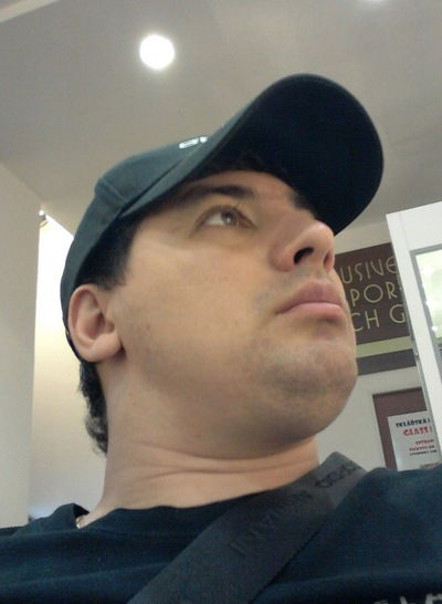 Александр Плотко