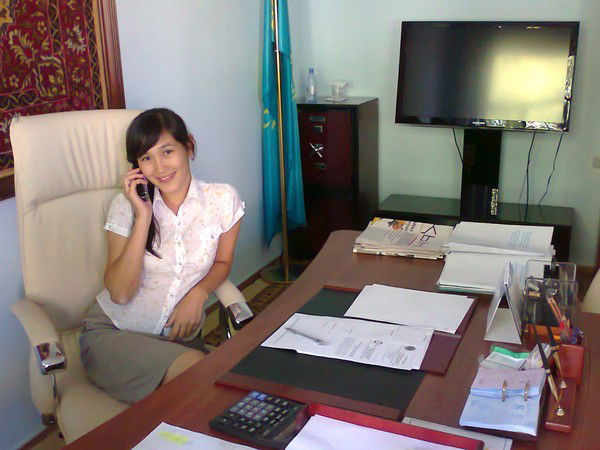 Жанко Омархан