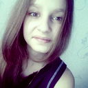 Ирина Саблина