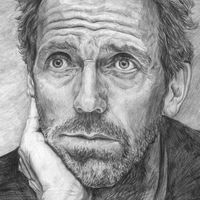 Дмитрий Голошубов