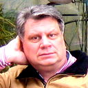 Андрей Лешенков