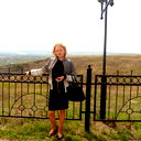 Татьяна Есикова