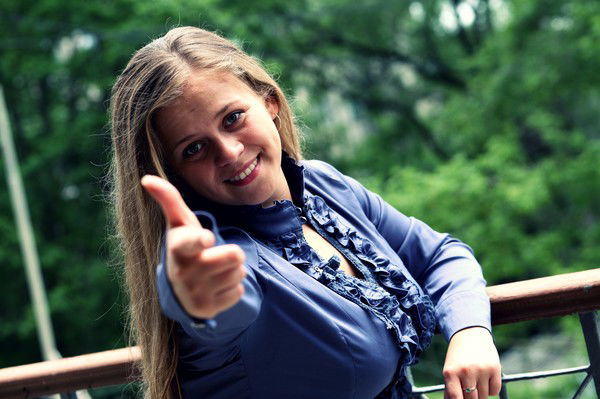 Юлия Коваленко