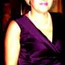 Елена Копань