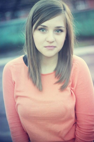 Ксения Семёнова