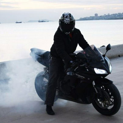 Я Из Будущего Wpc