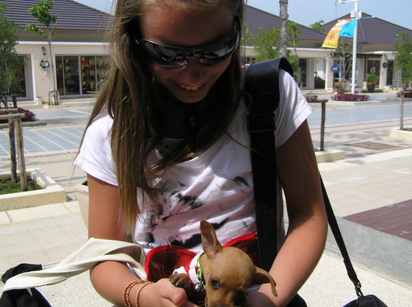 Анютка :dd Петрова