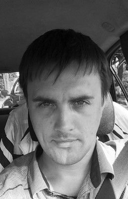 Александр Санько