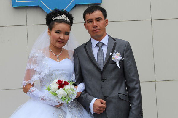 Марлан Тулеубеков