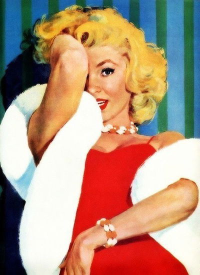 Алёна Шупляк