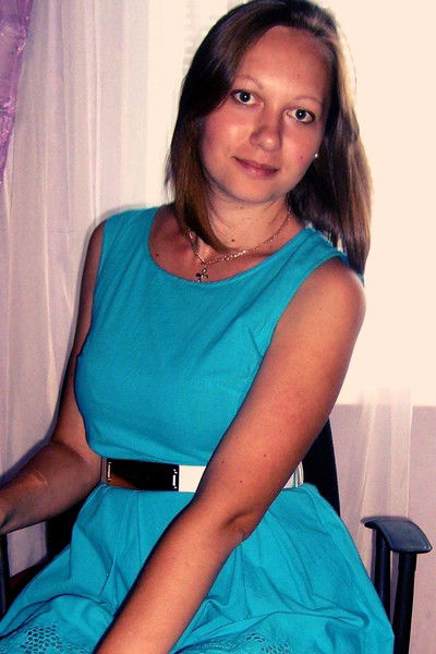 Марггарита Виноградова