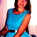 Марггарита Виноградова
