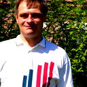 Игорь Гуренков