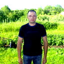 Алексей Самойлов