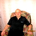 Алексей Сухов
