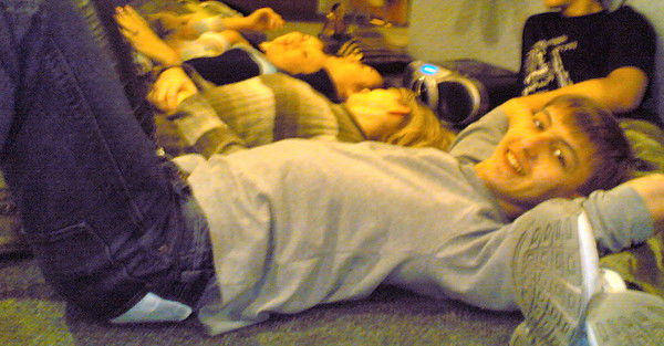 Андрей Носов