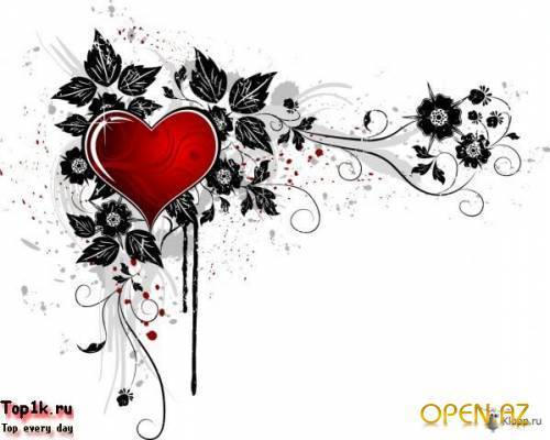 Ажар Аннаева