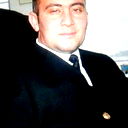 Araz Mamedov