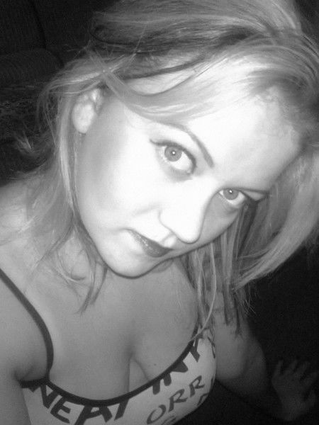 Юлия Самохина