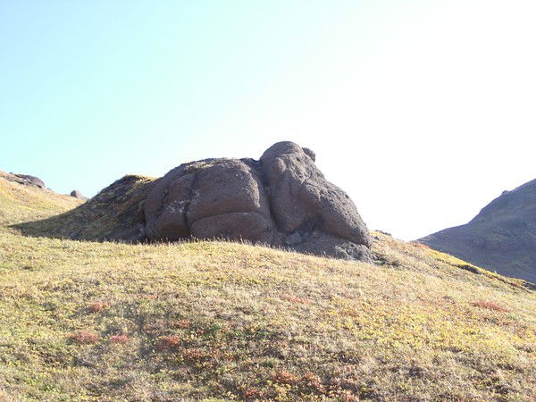 Игнатьев Вячеслав